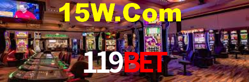 119Bet