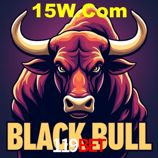 Interface Premium 119Bet
