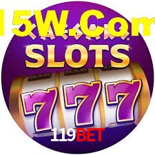 119Bet