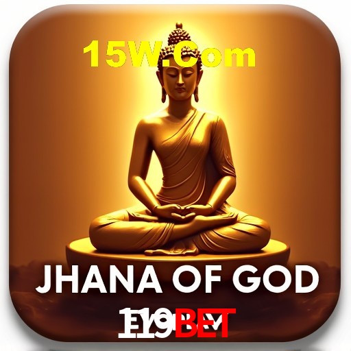 Jogos de Slot 119Bet