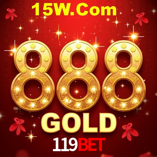 Descubra o Mundo do Cassino Online com 119Bet