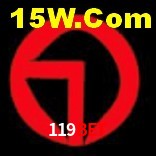 Ofertas Exclusivas 119Bet