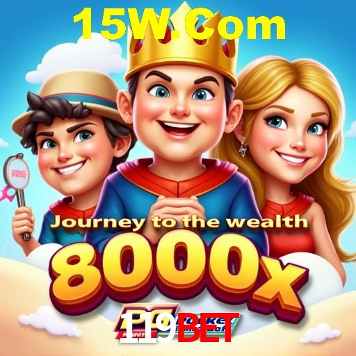 Casino VIP 119Bet