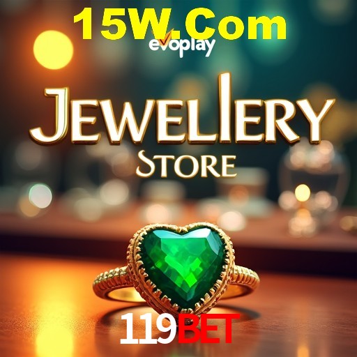 Jogo Aviator 119Bet