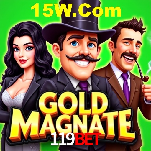 Jogo Aviator 119Bet