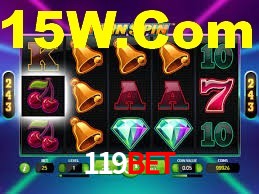 119Bet