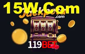 Ofertas Imperdíveis na 119Bet: Promoções e Bônus Que Valem a Pena