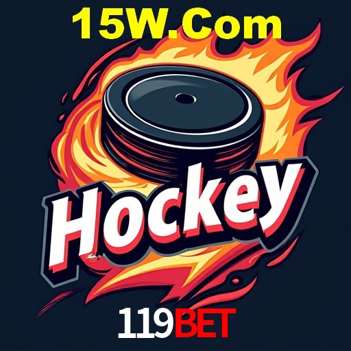Jogos Exclusivos 119Bet
