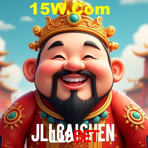 Estratégias Crash Games 119Bet