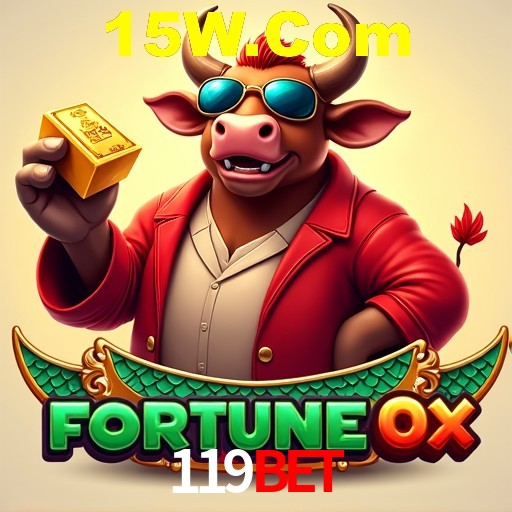 Estatísticas Crash Games 119Bet