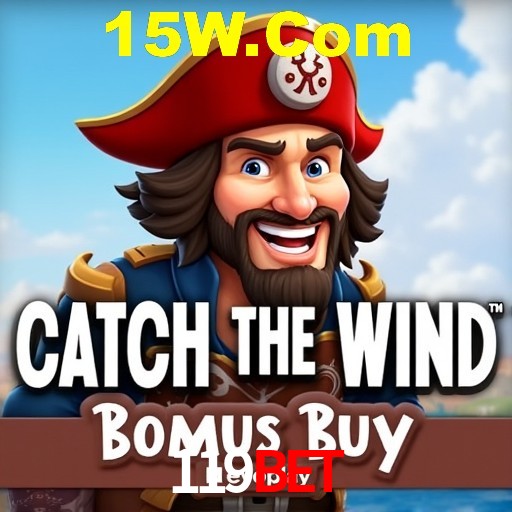 Desvendando o Mundo dos Jogos Virtuais na 119Bet