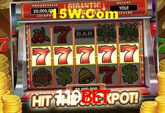 Diretório de Jogos 119Bet