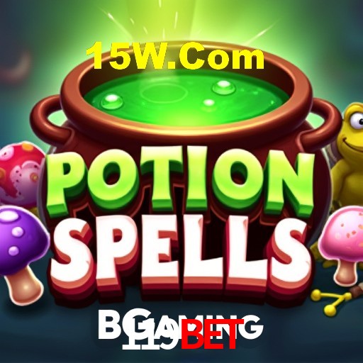 Casino Ao Vivo 119Bet