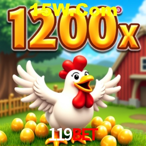 Estratégias Crash Games 119Bet