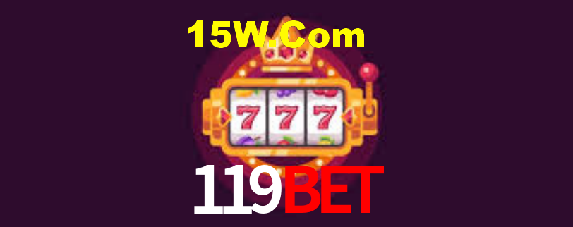 119Bet