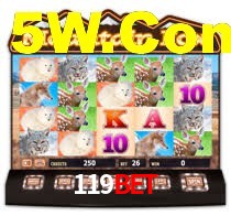 119Bet App