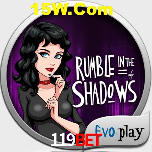 APP oficial da 119Bet para mobile