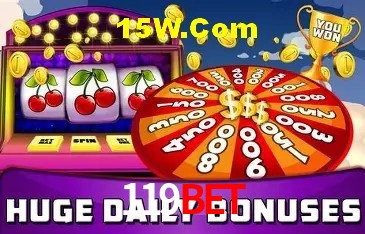 Integração de APIs 119Bet