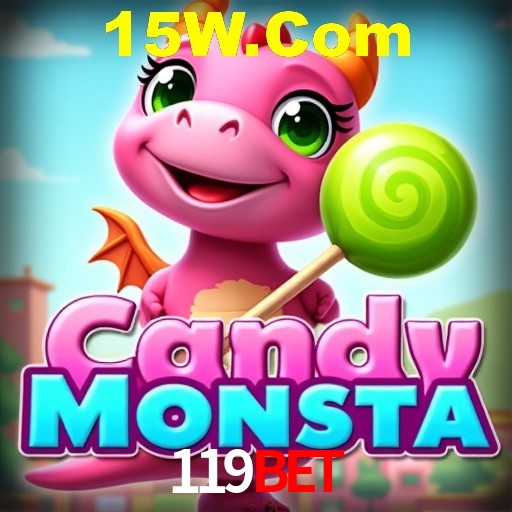 A Experiência Imersiva dos Cassinos Ao Vivo no 119Bet