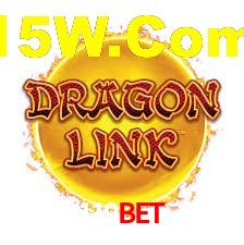 119Bet