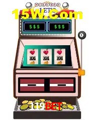 Login Seguro 119Bet