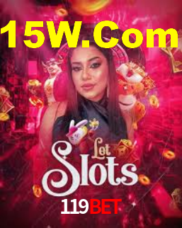 119Bet App