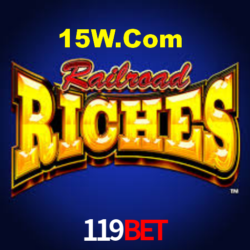 119Bet: Seu Especialista em Apostas Esportivas Brasileiras