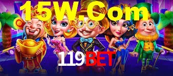 Exclusive Games 119Bet