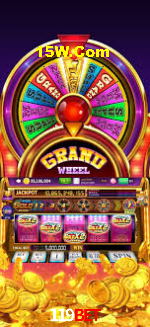 119Bet