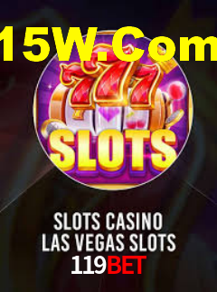 Exclusive Games 119Bet
