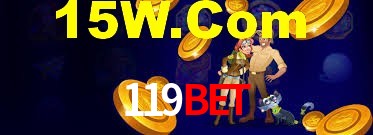 119Bet,119Bet App