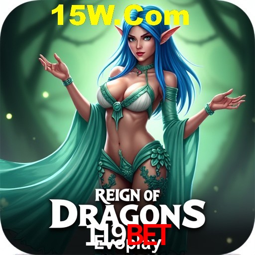 Descubra a Magia dos Jogos de Arcade no 119Bet