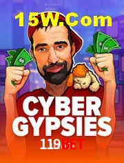 Welcome Bonus 119Bet