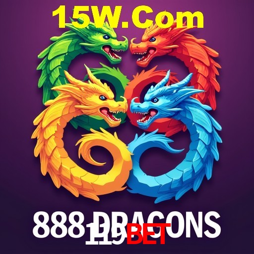 Desvendando o Mundo dos Jogos Virtuais na 119Bet