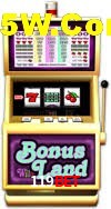 Experiência VIP 119Bet
