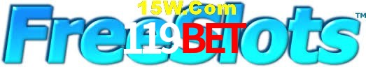 Tennis Betting 119Bet