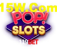 119Bet,119Bet App