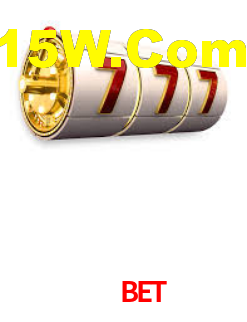 119Bet,119Bet App