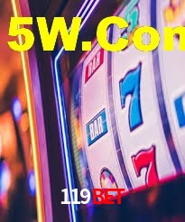 Instant EasyPaisa 119Bet