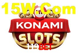 Spaceman Game 119Bet
