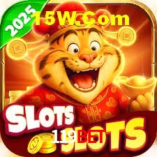 Football Betting 119Bet