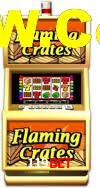 Crash Games Statistics 119Bet