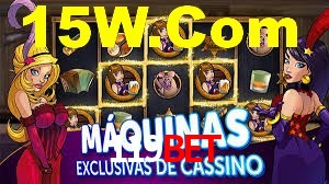 Crash Games Strategies 119Bet
