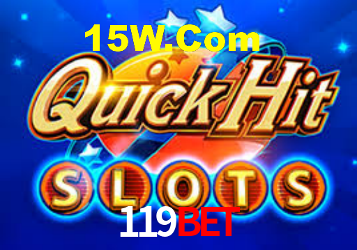 119Bet,119Bet App