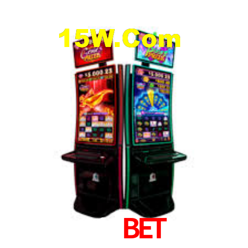 119Bet,119Bet App