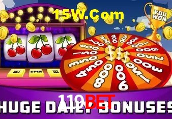 Slot Games 119Bet