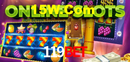 119Bet App