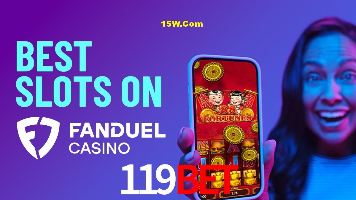 Player Reviews 119Bet